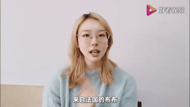 九游娱乐-Scout重返赛场，战术调整首场状态出色，阿森纳观众沸腾！-九游娱乐