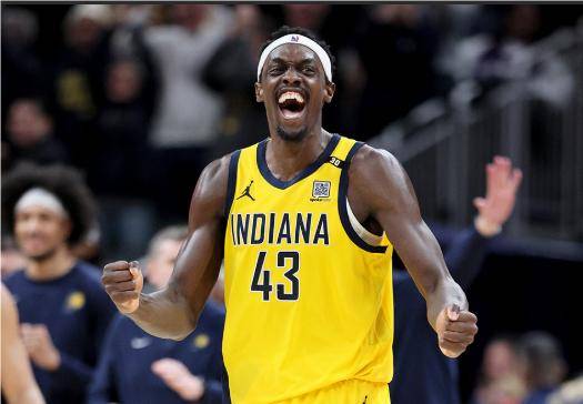 九游App-西亚卡姆意外战胜SKT，锐不可当引爆全场！-九游App