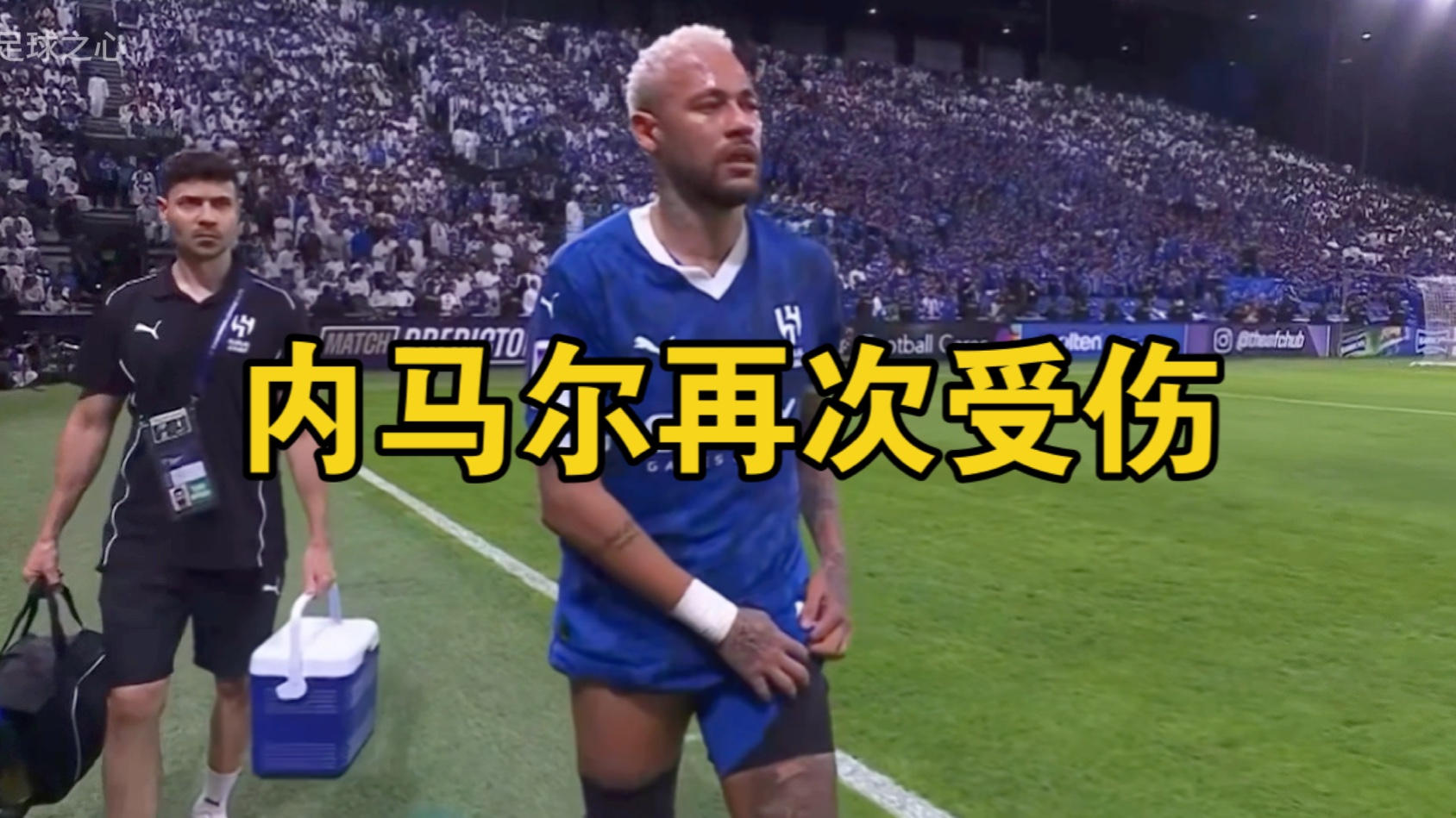 九游移动端-内马尔连续十场比赛得分超过表现优异，TL不断突破！-九游移动端