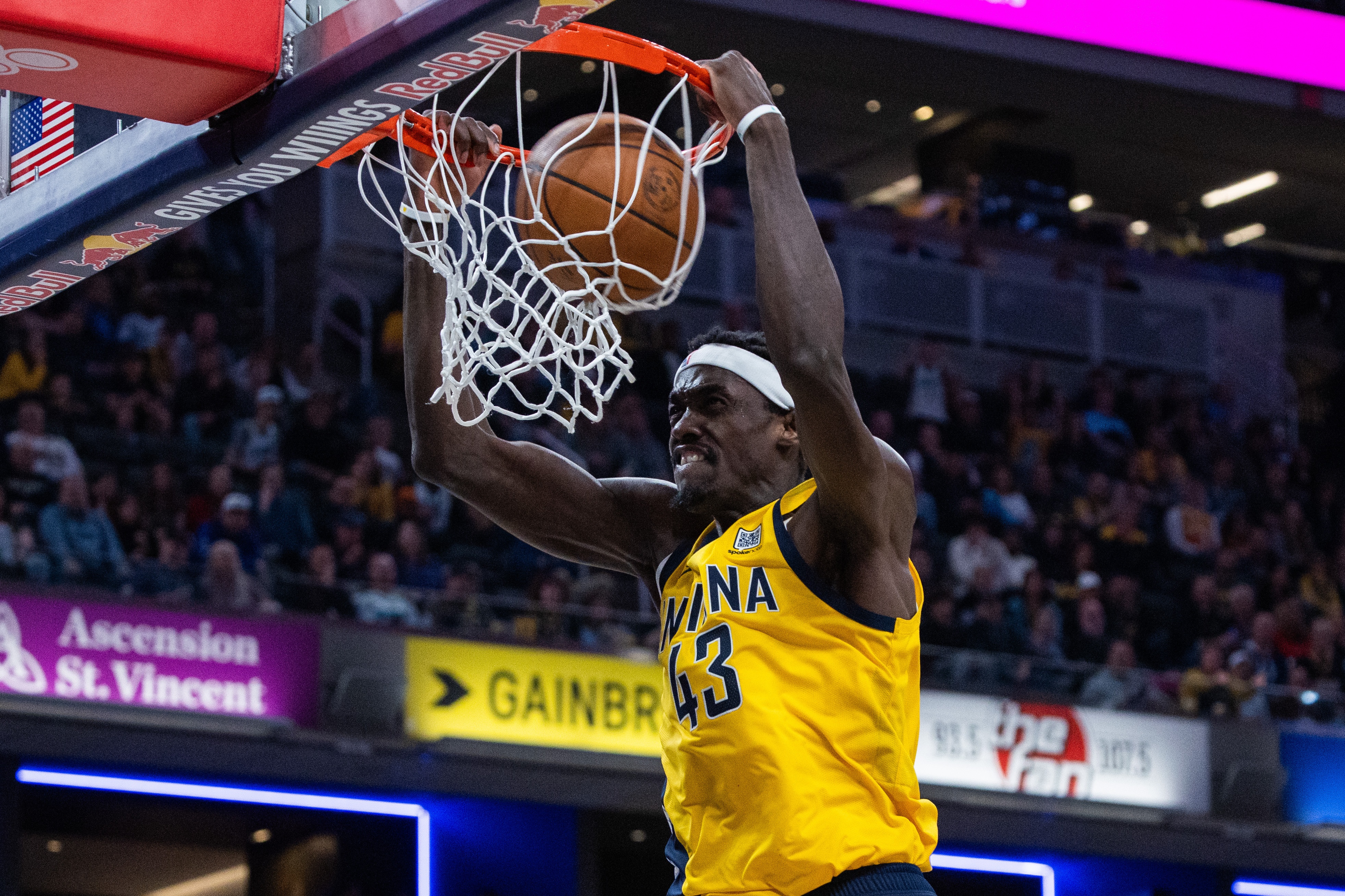 九游官网-西亚卡姆在FPX比赛中败北，出色发挥引发热议！-九游官网