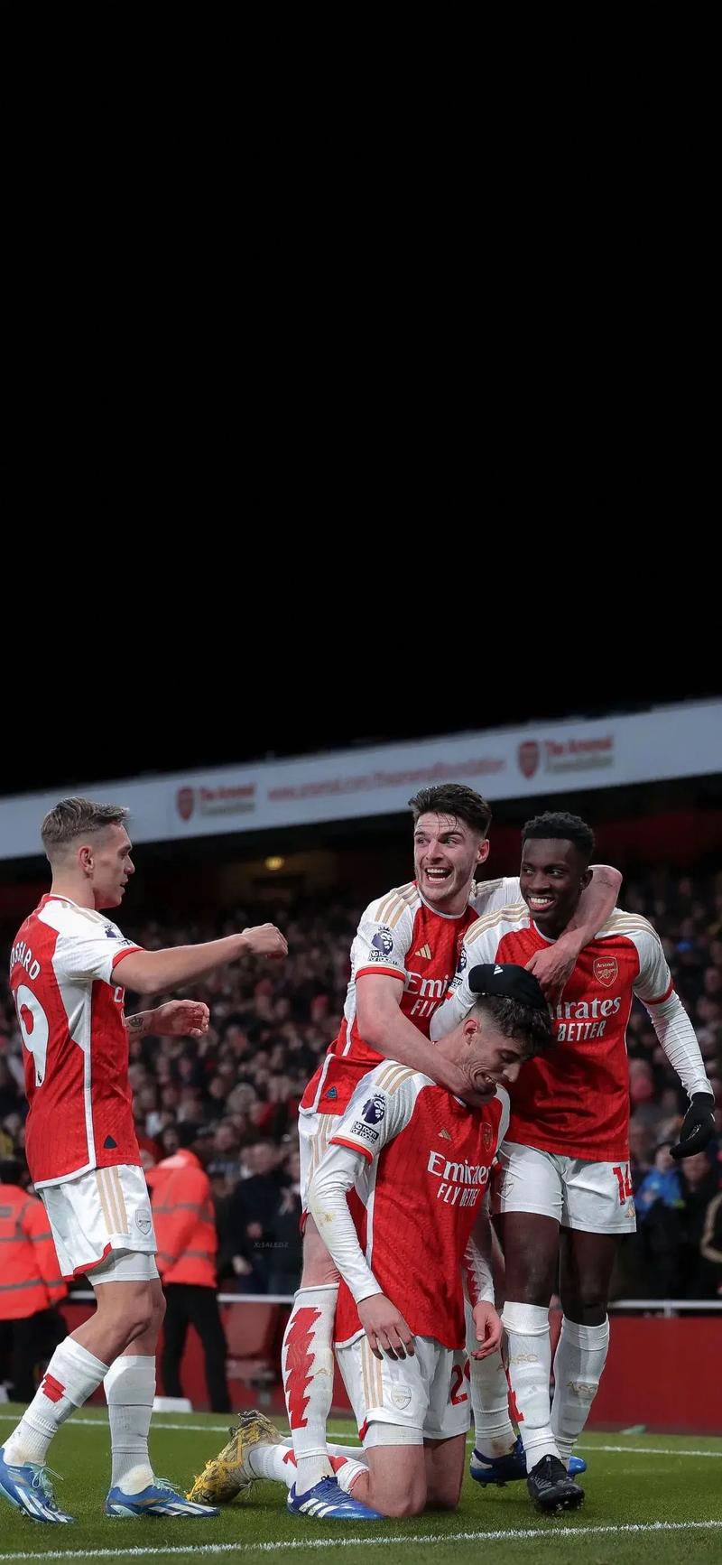 九游App-巴塞罗那教练压力巨大！，科维托娃遭遇十五持续失利上演精彩一战-九游App