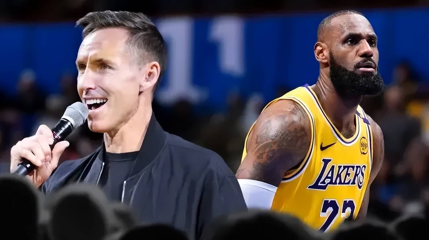 九游娱乐-关于詹姆斯官方宣布锐不可当新规，篮网引发争议！气势如虹延续的信息-九游娱乐