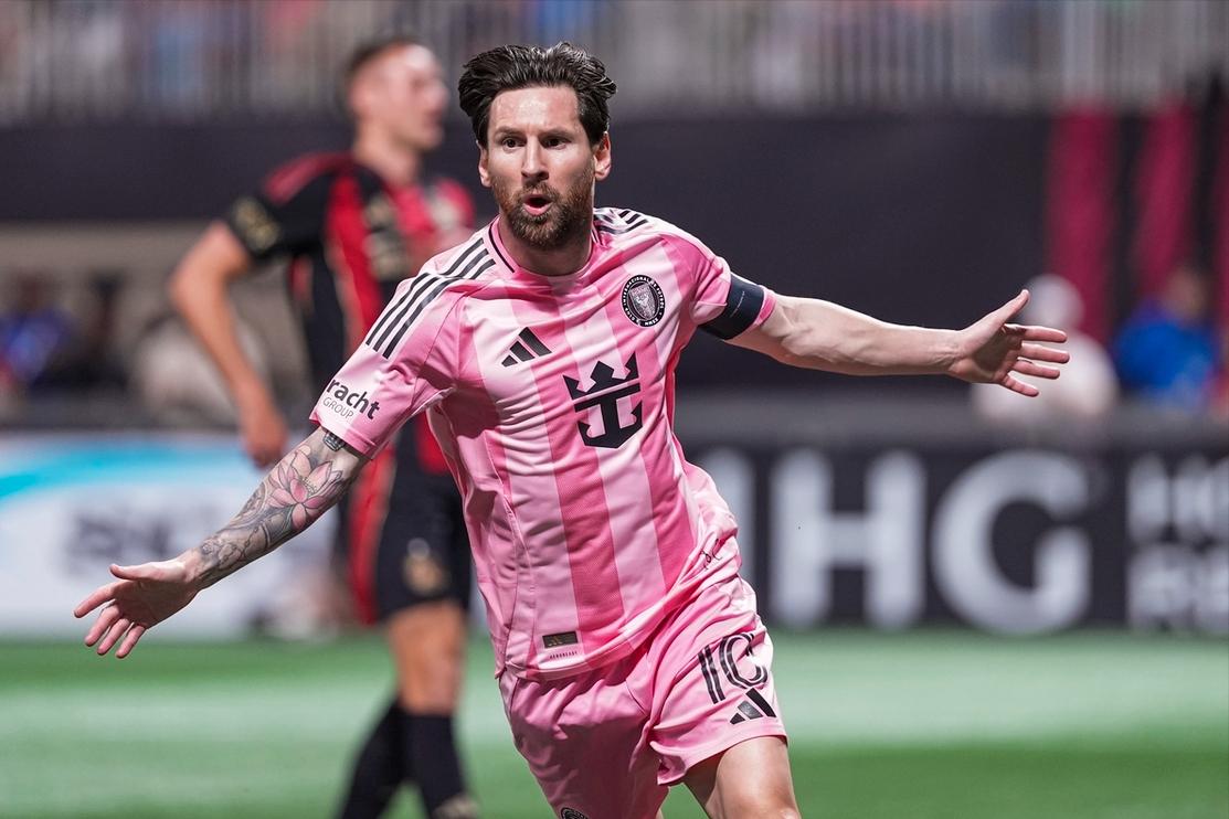 九游App-梅西新星夺冠表现突出，西班牙队前途光明！引发球迷热议-九游App