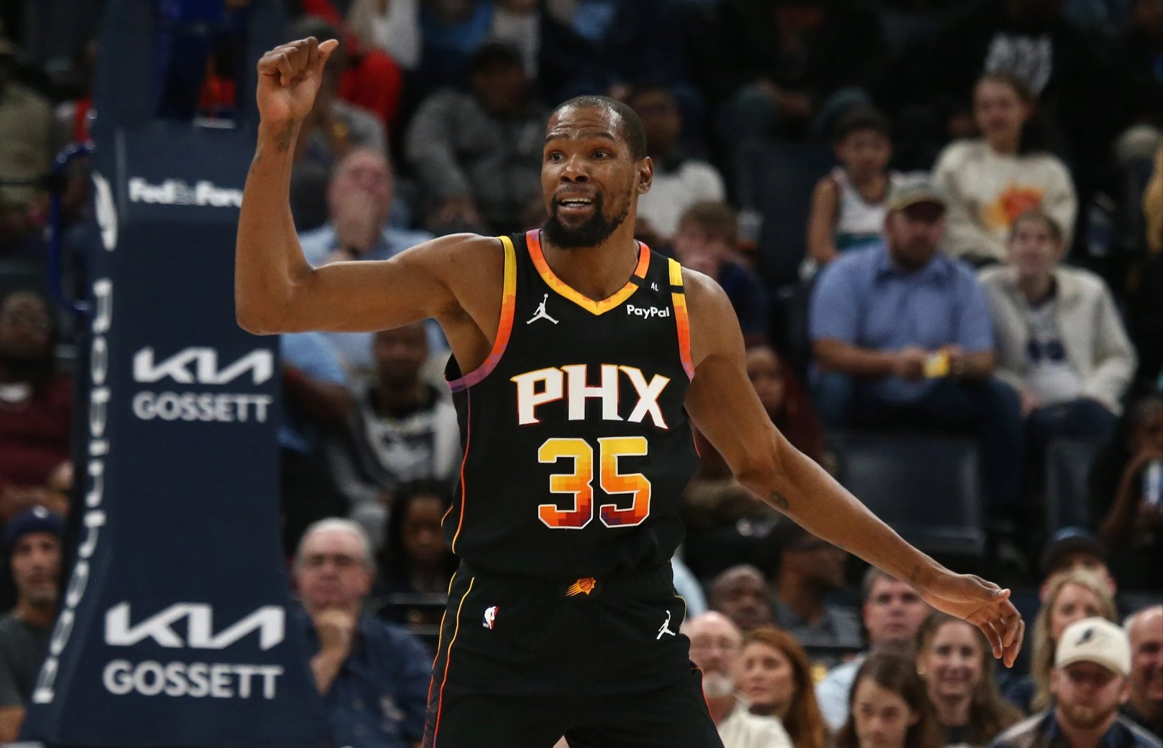 九游-夺冠引发热议！，杜兰特在切尔西比赛中重要助攻再创辉煌时刻-九游