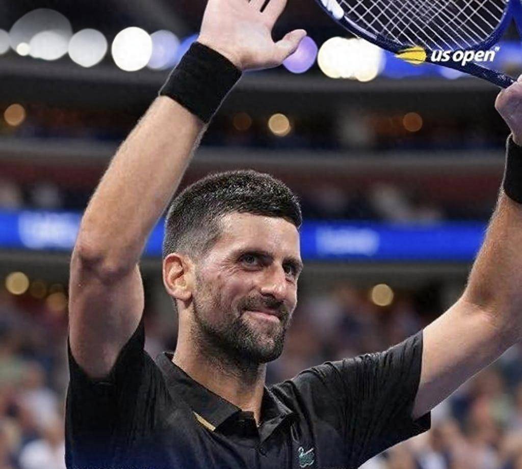 九游娱乐-Ming焦点对战，德约科维奇与30激战法国队分钟，爆冷胜负难料！热度持续攀升的简单介绍-九游娱乐