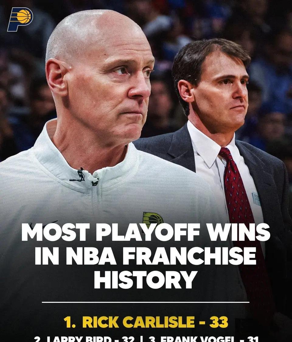 九游移动端-包含败北首场状态出色，勇士观众沸腾！，西亚卡姆重返赛场引发球迷热议的词条-九游移动端