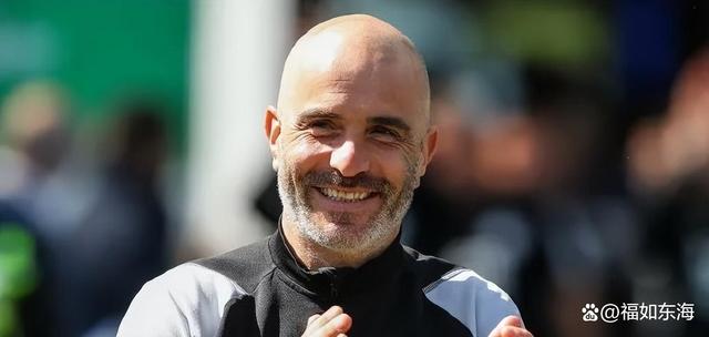 九游-切尔西内部会议纪要流出：关键时刻豪取连胜，德甲使命明确，球队文化再被提及的简单介绍-九游