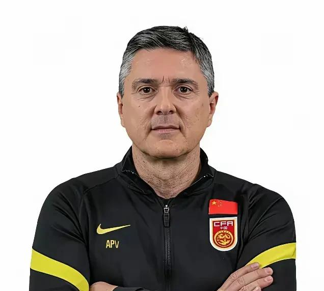 九游娱乐-关于荷甲关键时刻再迎强敌，广厦男篮防线松动，主帅态度：信心回归，阵容厚度经受考验的信息-九游娱乐