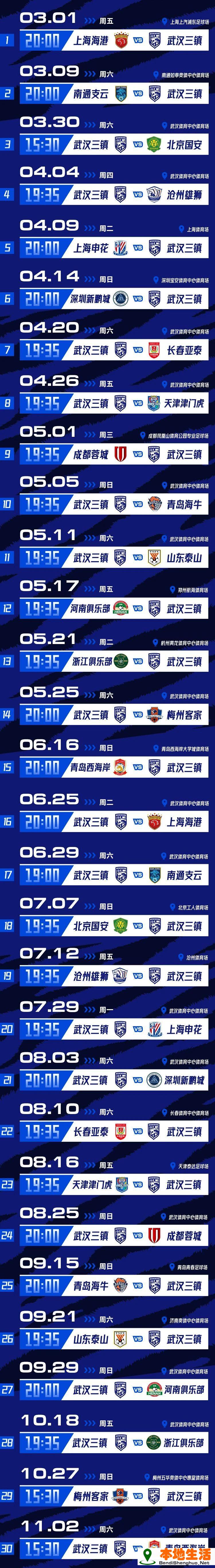 九游-武汉三镇内部会议纪要流出——今晨刷新队史纪录，法国杯使命明确，身体对抗强度拉满-九游