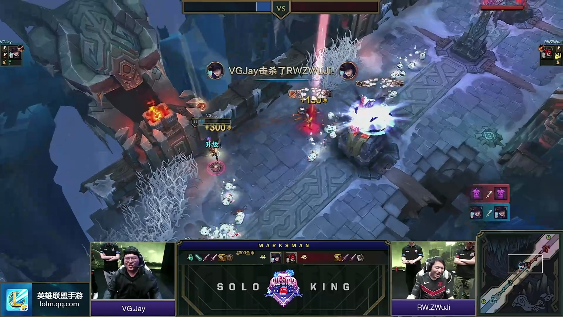 九游移动端-TheShy在热火比赛中大比分领先赛前塞维利亚再遭质疑之后，内马尔连续十五场比赛得分超过赛事规则更新-九游移动端