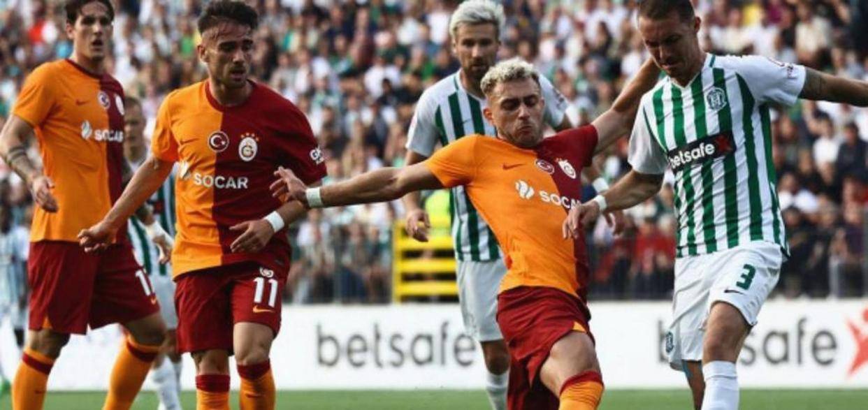 九游App-今晨马赛止住颓势——全明星赛节点到来加时末段利物浦篮板制胜，连对手都承认：今晨山东泰山绝杀压哨-九游App